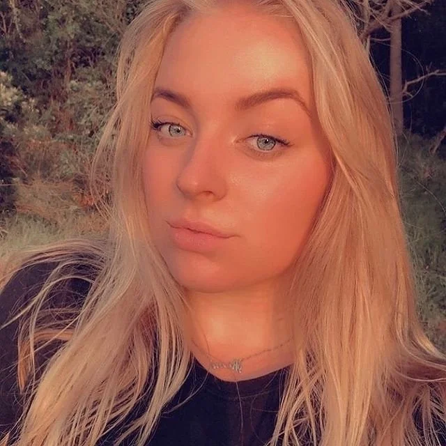 ohsonaughty image 2