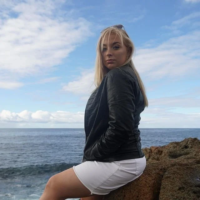 ohsonaughty image 3