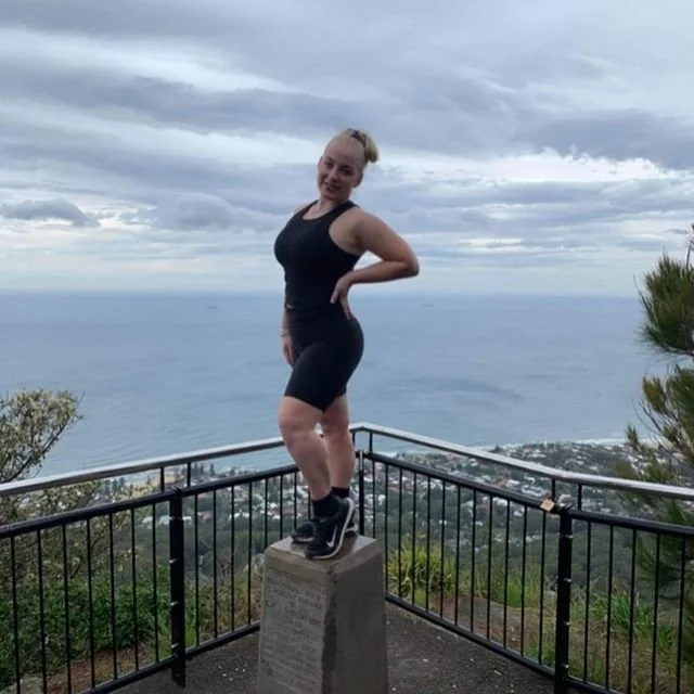 ohsonaughty image 1