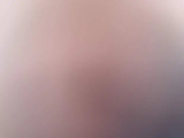 yOurdreAmGirL image 3
