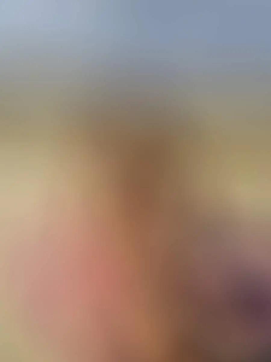 yOurdreAmGirL image 2